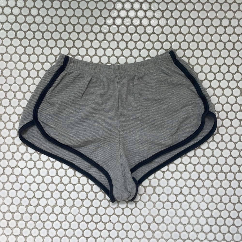 Brandy Melville shorts